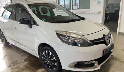 renault-grand-scenic-vsjf3105-7-1736760764.jpg