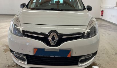 renault-grand-scenic-vsjf3105-9-1736760766.jpg