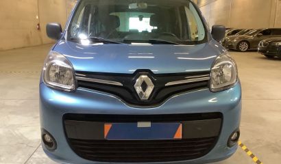 renault-kangoo-2-2frc250-1-1729500316.jpg