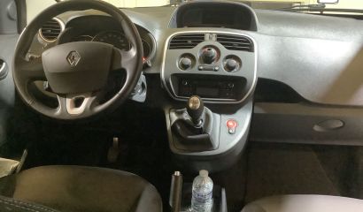 renault-kangoo-2-2frc250-10-1729500317.jpg