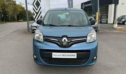 renault-kangoo-2-2frc250-10-1730213189.jpg