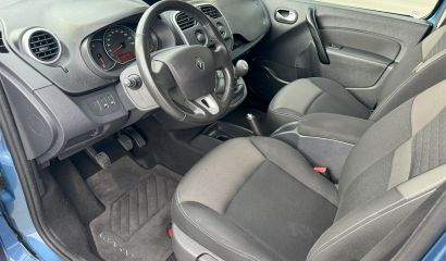 renault-kangoo-2-2frc250-11-1730213189.jpg