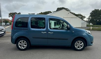 renault-kangoo-2-2frc250-12-1730213189.jpg