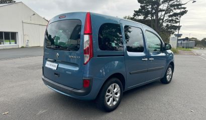 renault-kangoo-2-2frc250-14-1730213189.jpg