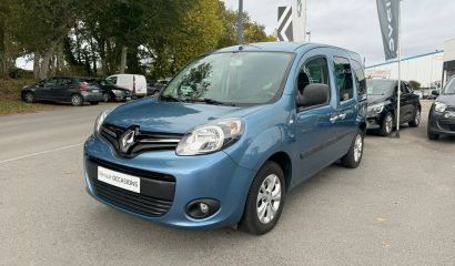 renault-kangoo-2-2frc250-15-1730213189.jpg