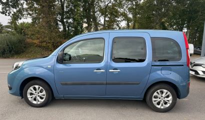 renault-kangoo-2-2frc250-17-1730213189.jpg