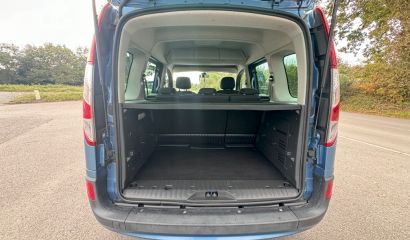 renault-kangoo-2-2frc250-18-1730213189.jpg