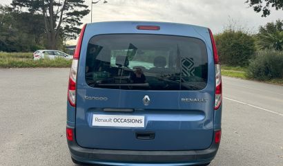 renault-kangoo-2-2frc250-19-1730213189.jpg