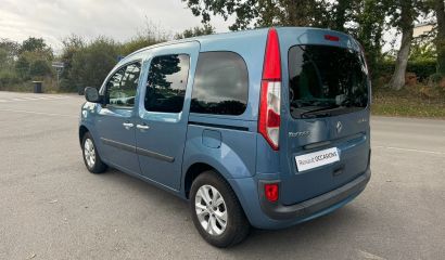 renault-kangoo-2-2frc250-22-1730213189.jpg