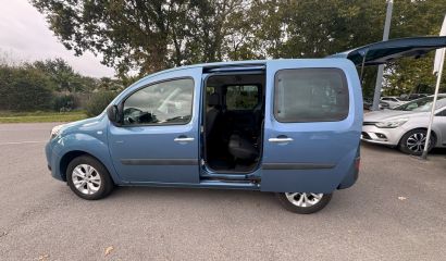 renault-kangoo-2-2frc250-23-1730213189.jpg