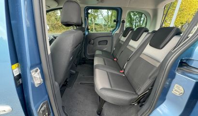 renault-kangoo-2-2frc250-26-1730213190.jpg