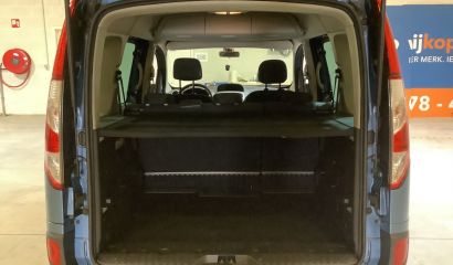 renault-kangoo-2-2frc250-3-1729500316.jpg