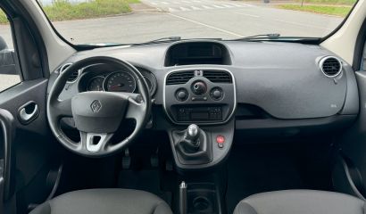 renault-kangoo-2-2frc250-4-1730213189.jpg