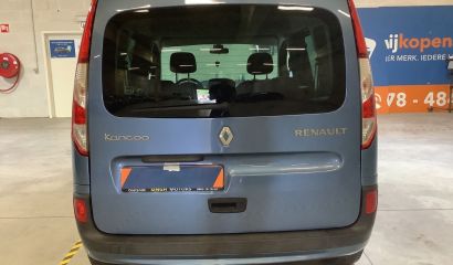 renault-kangoo-2-2frc250-5-1729500316.jpg