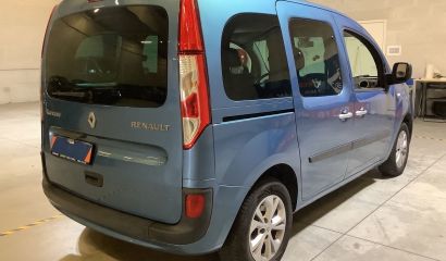 renault-kangoo-2-2frc250-7-1729500317.jpg