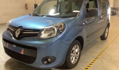 renault-kangoo-2-2frc250-8-1729500317.jpg