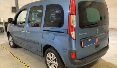 renault-kangoo-2-2frc250-9-1729500317.jpg