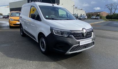 renault-kangoo-ge-842-kn-1-1720705704.JPG