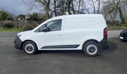 renault-kangoo-ge-842-kn-3-1720705720.JPG