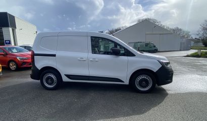 renault-kangoo-ge-842-kn-5-1720705881.JPG