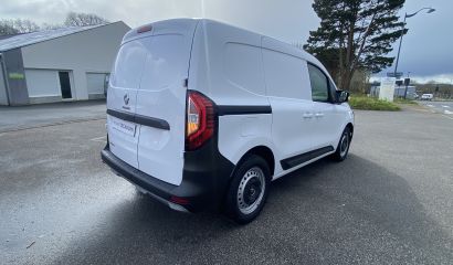 renault-kangoo-ge-842-kn-7-1720705916.JPG