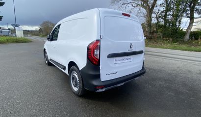 renault-kangoo-ge-842-kn-8-1720705919.JPG