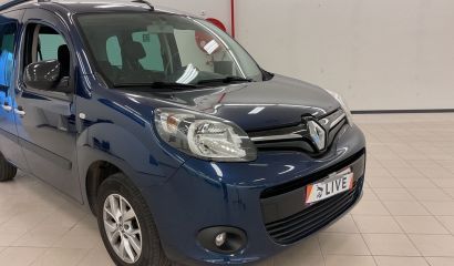 renault-kangoo-ii-2axp782-3-1736931540.jpg