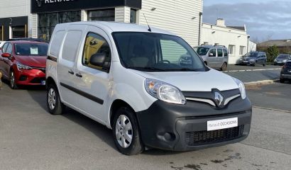 renault-kangoo-iii-fw-096-py-1-1713456036.png