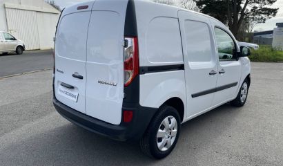 renault-kangoo-iii-fw-096-py-12-1713456111.png