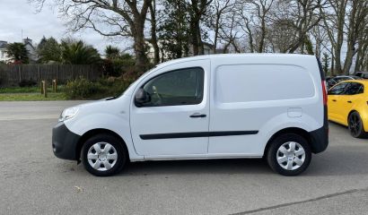 renault-kangoo-iii-fw-096-py-15-1713456119.png