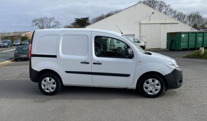 renault-kangoo-iii-fw-096-py-16-1713456120.png