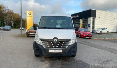 renault-master-benne-fd-893-cf-3-1713537209.png