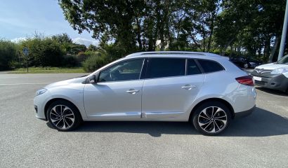 renault-megane-iii-estate-1gwb341-1-1724743823.JPG