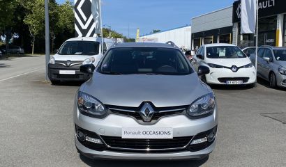 renault-megane-iii-estate-1gwb341-12-1724743857.JPG