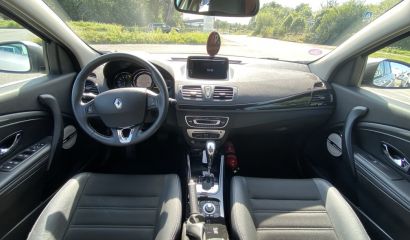 renault-megane-iii-estate-1gwb341-22-1724743894.JPG