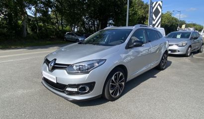 renault-megane-iii-estate-1gwb341-28-1724743906.JPG