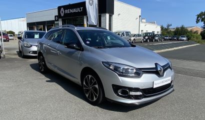 renault-megane-iii-estate-1gwb341-3-1724743829.JPG