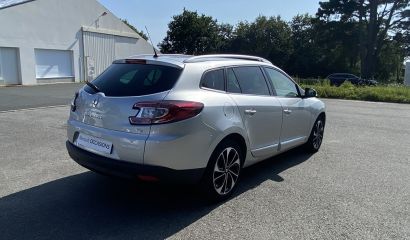 renault-megane-iii-estate-1gwb341-4-1724743831.JPG