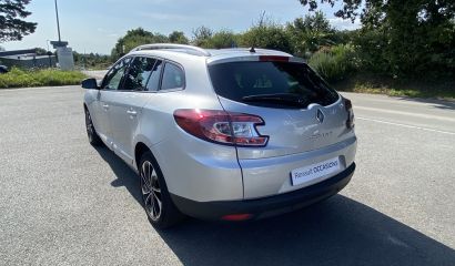 renault-megane-iii-estate-1gwb341-6-1724743842.JPG