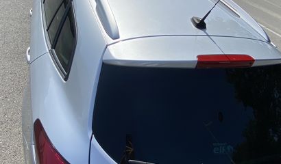 renault-megane-iii-estate-1gwb341-7-1724743845.JPG