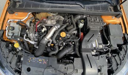 renault-megane-iv-fp400mw-24-1726150669.JPG