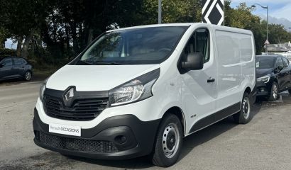 renault-trafic-iii-2et136-1-1728549015.JPG