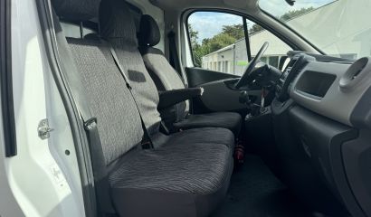 renault-trafic-iii-2et136-12-1728549074.JPG