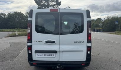 renault-trafic-iii-2et136-15-1728549076.JPG