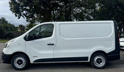 renault-trafic-iii-2et136-16-1728549077.JPG