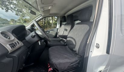 renault-trafic-iii-2et136-19-1728549091.JPG