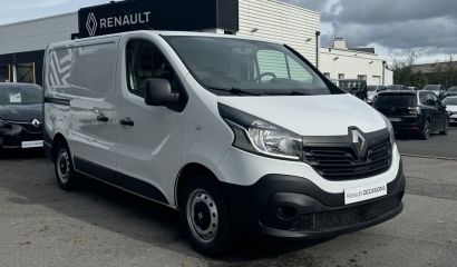 renault-trafic-iii-2et136-2-1728549017.JPG