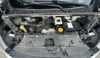 renault-trafic-iii-2et136-24-1728549107.JPG