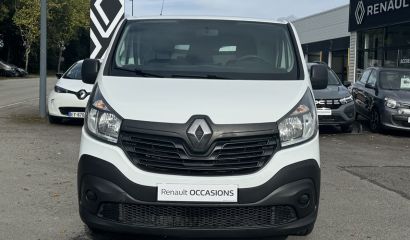 renault-trafic-iii-2et136-4-1728549019.JPG