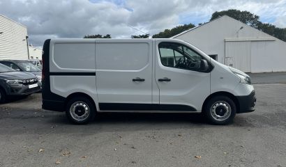 renault-trafic-iii-2et136-5-1728549029.JPG